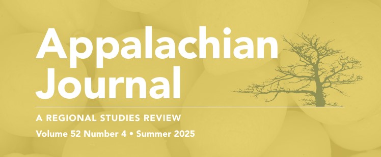 summer_cover.jpg